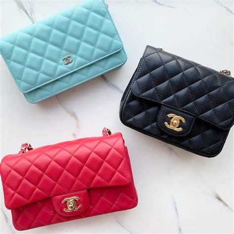 chanel in paris price|chanel wallet price euro.